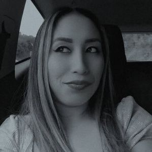 Meet your Posher, Ines y saul